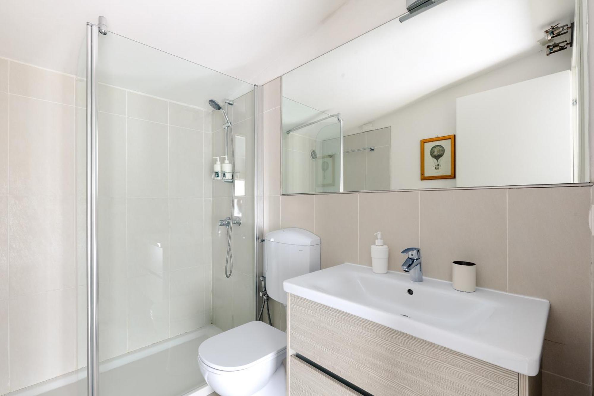 Bed & Breakfast Le Serre Del Lido